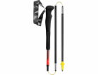 Leki LE KIJ TRL NEOTRAIL FX.ONE SUPERLITE 115