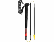 Leki LE KIJ TRL NEOTRAIL FX.ONE SUPERLITE 115