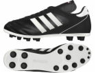 Adidas Kopačky Kaiser 5 League černé, velikost 46 (033201)