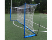 YakimaSport Skládací branka UNI 5x2 m