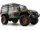 Amewi Dirt Climbing SUV Crawler 4WD 1:10 RTR