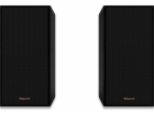 Klipsch Reproduktor R-40M 200W MDF TCP LTS regálové repro...