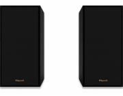 Klipsch Reproduktor R-40M 200W MDF TCP LTS regálové reproduktory