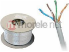 Alantec Kabel F/UTP Cat.6 LSOH Eca 4x2x23AWG 305m 25letá ...