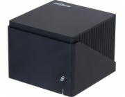 Dahua Technology Přístupový bod PŘÍSTUPOVÝ BOD + ROUTER MAX18-3 Wi-Fi 6, 2,4 GHz, 5 GHz 574 Mbps + 1201 Mbps DAHUA