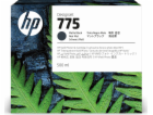 HP 775 500ML MATNÝ ČERNÝ INKOUST HP 775 500ML MATNÝ ČERNÝ...