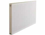 Kermi Radiator Therm X2 Profil-V 12 900 x 1000 mm (FTV120901001R1K)