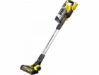 Stanley Stojanový vysavač Fatmax V20 SFMCVS001D1-QW