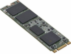 Fujitsu Serverový disk 480GB PCI-E x4 Gen 4 NVMe (PY-BS48...