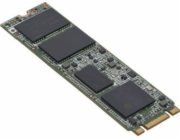 Fujitsu Serverový disk 480GB PCI-E x4 Gen 4 NVMe (PY-BS48PEA)