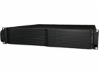 Emerson Bateriový modul 48V (PSRT3-48VBXR)