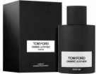 Tom Ford Parfém Ombre Leather 100ml