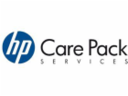 HP eCare Pack/Instl Onsite Service f DAT DVD-ROM (U2090E)