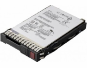 Fujitsu Serverový disk 1,9 TB 3,5'' SAS-3 (12 Gb/s) (PY-TH181D7)