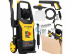 Stanley Tlaková myčka SXPW22DSS-E