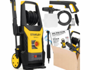 Stanley Tlaková myčka SXPW22DSS-E