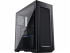 Phanteks Pouzdro Enthoo Pro 2 (PH-ES620PTG_DBK01)