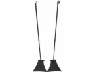 Vogels Vogels PTA 3101 Podlahový stojan pro Tablock | Vogels