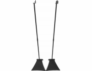 Vogels Vogels PTA 3101 Podlahový stojan pro Tablock | Vogels
