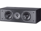Magnat Sloupový monitor S12 C černý (2 kusy)