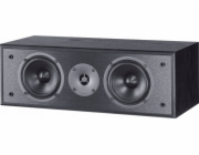 Magnat Sloupový monitor S12 C černý (2 kusy)