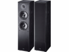 Magnat Reproduktorový monitor S80 ATM černý