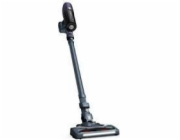 Tefal Vzpřímený vysavač X-pert 6.60