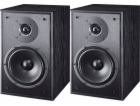 Magnat Sloupový monitor S30 černý (2 kusy)