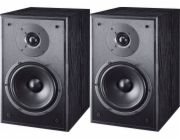 Magnat Sloupový monitor S30 černý (2 kusy)