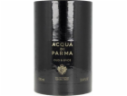 Acqua Di Parma Unisex parfém Acqua Di Parma Signatures of...