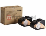 Xerox Žlutý toner (106R02611)