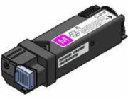 Triumph-Adler Toner PK-5012, originální purpurový (1T02NSBTA0)