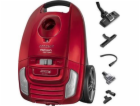 Concept Vysavač Vysavač se sáčkem REFRESH car&pet 700 W V...