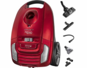 Concept Vysavač Vysavač se sáčkem REFRESH car&pet 700 W VP8224