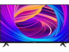 Cabletech LED televize URZ0346 s úhlopříčkou 40 palců (40...