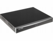 Hikvision IP rekordér DS-7616NXI-I2/S(E)