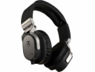 Austrian Audio Sluchátka HI-X50