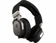 Austrian Audio Sluchátka HI-X50