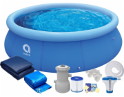 Avenli Rozšiřovací bazén 305 cm 14"1