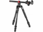 Manfrotto Stativ Sada Manfrotto Befree Gt Xpro