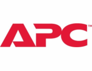 APC APC NMC3 pro Easy UPS 3-fázový – 5letá licence na smlouvu o podpoře