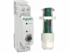 Schneider Electric Analogový soumrakový spínač IC2000, 1k...