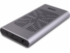 Lindy SSD ACCER KRABIČKA M.2/USB3.2 43382 LINDY