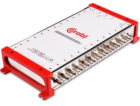 CORAB MULTISPŘEPÍNAČ SMART LINE 5/24 CORAB
