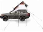 OFFLANDER Boční stříška OFFLANDER pro stan Triangle Manam XL