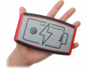 NoName CHYTRÁ POWER BANKA SPB-POE-48V