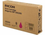 Ricoh Inkoust 841637 (purpurový)