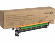 Xerox Toner 113R00780 azurový originál (113R00780)