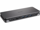 Acer Dokovací stanice/replikátor USB-C (GP.DCK11.01Q)