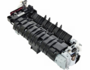 HP Zažehlovací aspart HPI 220V LaserJet M521/M525